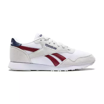 ROYAL ULTRA