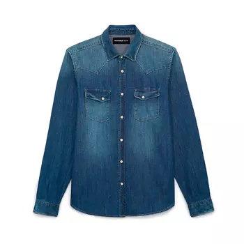 РУБАШКА The Kooples