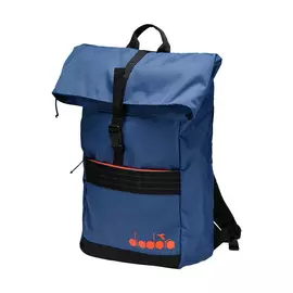Рюкзак BACKPACK TROFEO