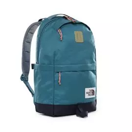 Рюкзак DAYPACK