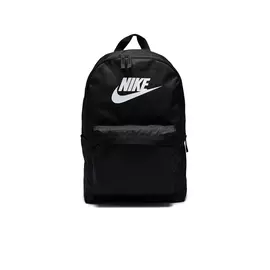 Рюкзак Heritage