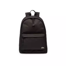 Сумка Рюкзак Lacoste