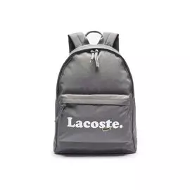 Рюкзак Сумка Lacoste