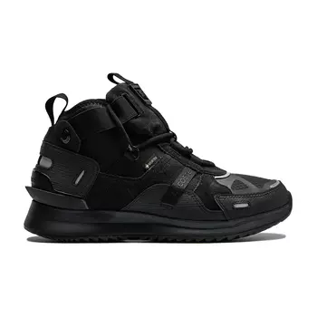 RUN BREAKER GORE-TEX