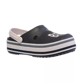 Сабо CB Platform Bold Color Clog