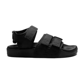 Сандали ADILETTE SANDAL 2.0 W