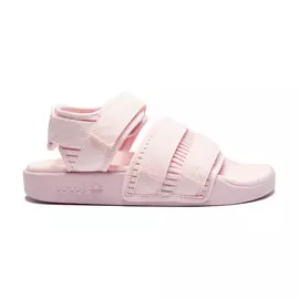 Сандали ADILETTE SANDAL 2.0 W