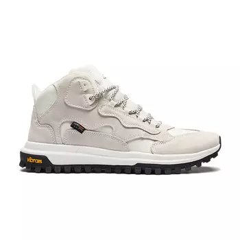 Santa Monica Cordura