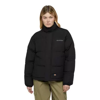 SCOBEY PUFFER JACKET