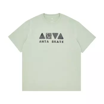 SCRATCH SKATESS Tee