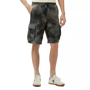 - SEASON FOREST SHORT