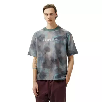 - SEASON FOREST TSHIRT