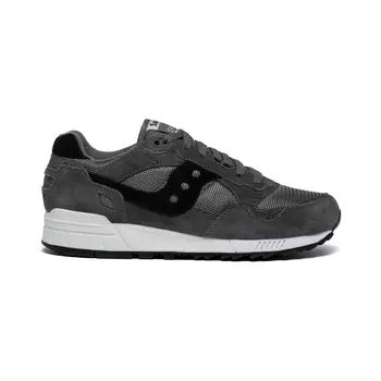 SHADOW 5000