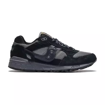 SHADOW 5000
