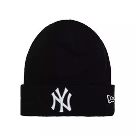 Шапка ESSENTIAL CUFF KNIT