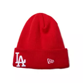 Шапка LOS ANGELES DODGERS CYR