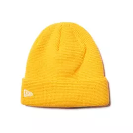 Шапка NEW ERA AGD