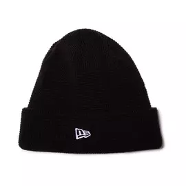 Шапка NEW ERA BLK