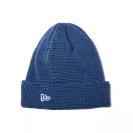 Шапка NEW ERA IDB