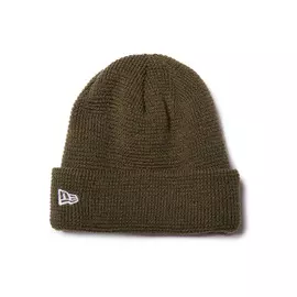 Шапка NEW ERA NOV