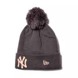 Шапка NEW YORK YANKEES GRH