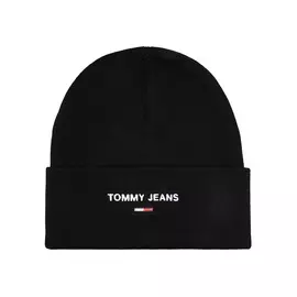 Шапка SPORT BEANIE