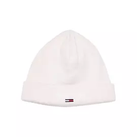 Шапка SPORT BEANIE