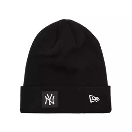 Шапка TEAM CUFF BEANIE