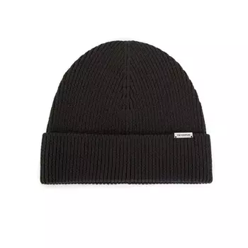 Шапка The Kooples