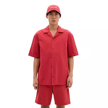 SHORT SLEEVE SHIRT 304