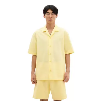 SHORT SLEEVE SHIRT 304