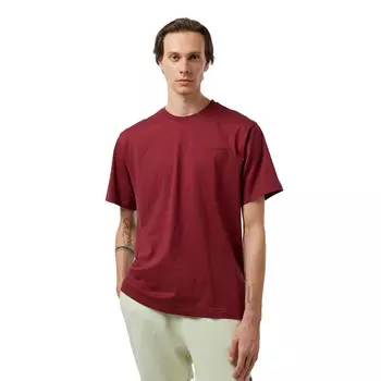 SHORT SLEEVE TEE 301