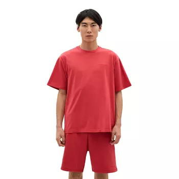 SHORT SLEEVE TEE 304