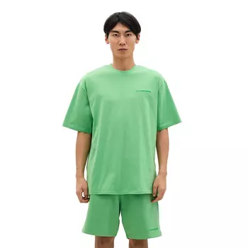 SHORT SLEEVE TEE 304