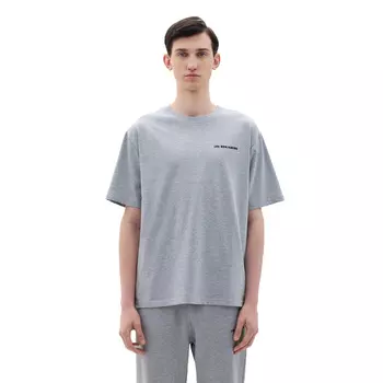 SHORT SLEEVE TEE 401