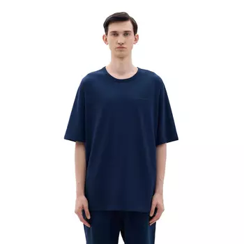 SHORT SLEEVE TEE 401