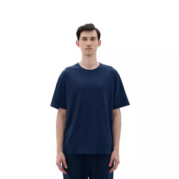 SHORT SLEEVE TEE 401