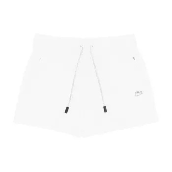 Шорты Lacoste