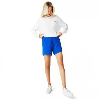 Шорты LACOSTE