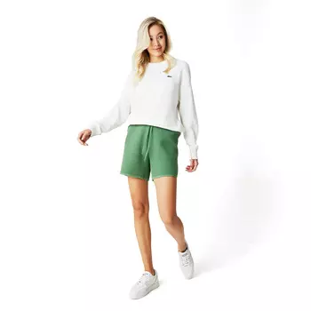 Шорты LACOSTE
