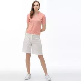 Шорты Шорты Lacoste