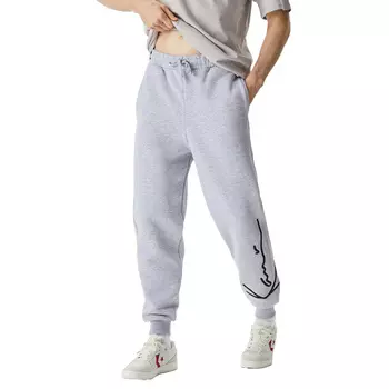 SIGNATURE Essential Reg. Fit Sweatpants
