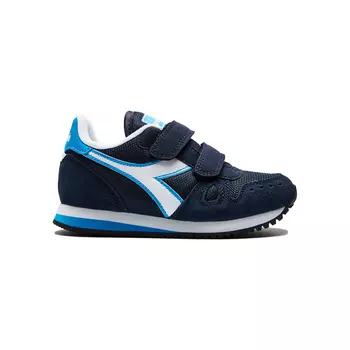 SIMPLE RUN PS
