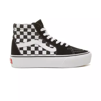 SK8-HI PLATFORM 2