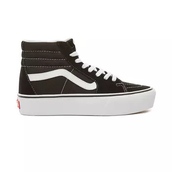 SK8-HI PLATFORM 2