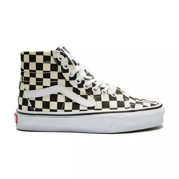 SK8-HI TAPERED