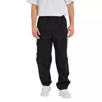 SKATE Woven Casual Pants