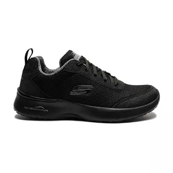 SKECH-AIR DYNAMIGHT