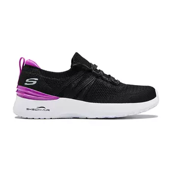 SKECH-AIR DYNAMIGHT