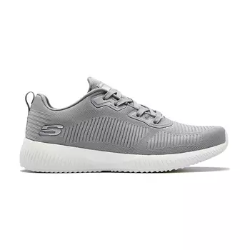 SKECHERS SQUAD
